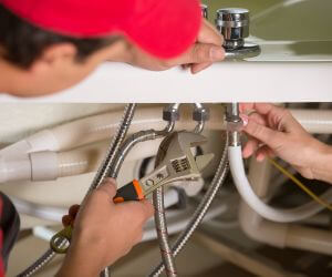About ADA Compliant Fixtures Pros